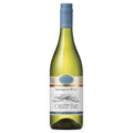 Oyster Bay Sauvignon Blanc