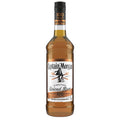 Captain Morgan 100 Proof