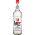 Bellows Light Rum