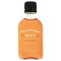 Paul Masson Peach