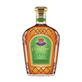 Crown Royal Apple