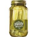 Ole Smoky Pickels