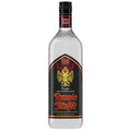 Rumple Minze 100 Proof Peppermint