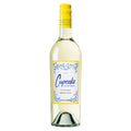 Cupcake Moscato