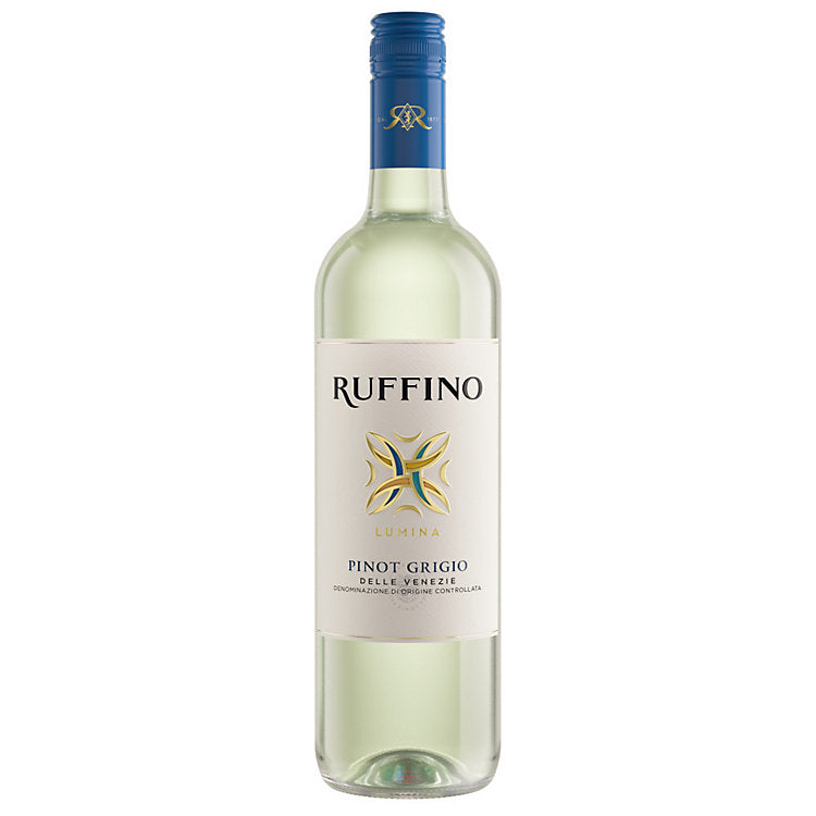 RUFFINO LUMINA PINOT GRIGIO