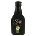 Ryan Irish Whiskey