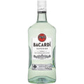 Bacardi Superior Light Rum 1.75L