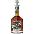 Old Fitzgerald 10 Year