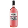 CK Monadvi White Zin