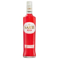 Sarti Aperitivo