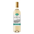 Beringer Pinot Grigio