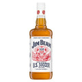 Jim Beam Kentucky Straight