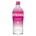 Svedka Raspberry Vodka