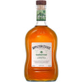 Appleton Estate Jamaican Rum