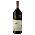 Quilt Cabernet Sauvignon