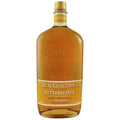 Dr McGillicudys Butter Scotch