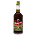 Trader Vics Dark Rum