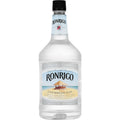 Ronrico Caribean Rum
