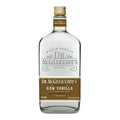 Dr McGillicuddy Raw Vanilla