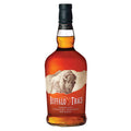 Buffalo Trace Allocated Bourbon