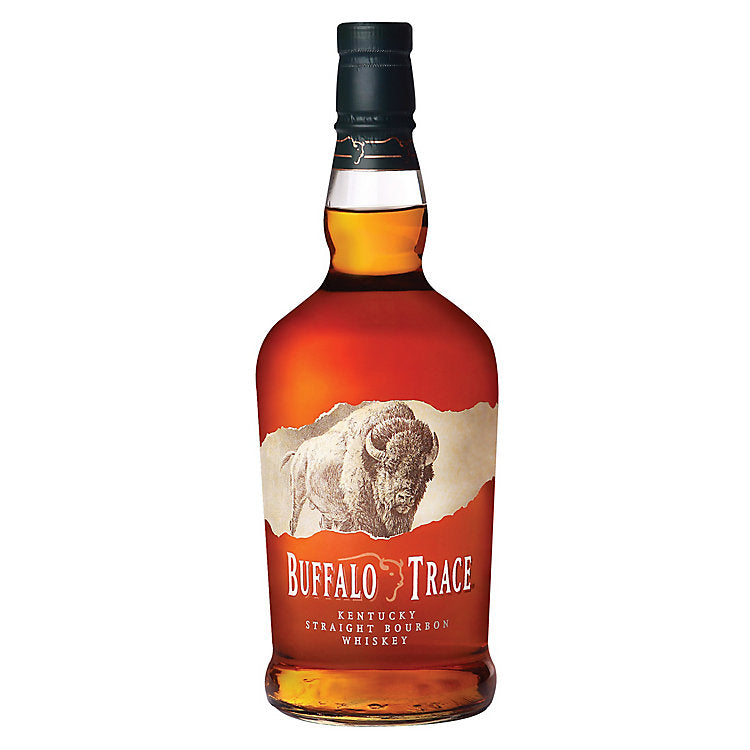 BUFFALO TRACE ALLOCATED BOURBON