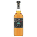 Casamigo Anejo