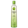 Ciroc Apple