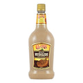 Chi-Chi's Mexican Mudslide