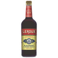 Leroux Blackberry