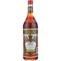 Tribuno Sweet Vermouth