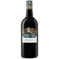 Foxhorn Vineyards Merlot