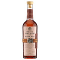 Basil Hayden Dark Rye