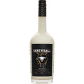 Skrewball Egg Nog