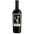 The Prisoner Cab Sauvignon