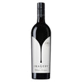 Imagery Cabernet Sauvignon