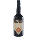 Taylor New York Cooking