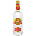 Nikolai Vodka