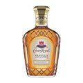 Crown Royal Vanilla