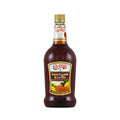 Chi-Chi's Long Island Iced Tea