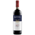 Ruffino Chianti 1877 Chianti