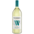 Woodbridge by Robert Mondavy Pinot Grigio