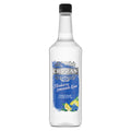 Cruzan Blueberry Lemonade