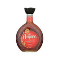 Di Amore Amaretto