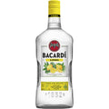 Bacardi Limon Rum