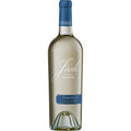 Josh Reserve Sauvignon Blanc