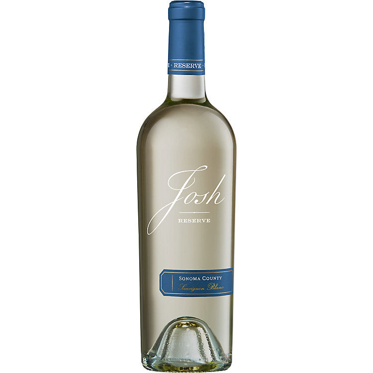 JOSH RESERVE SAUVIGNON BLANC