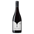 Imagery Pinot Noir