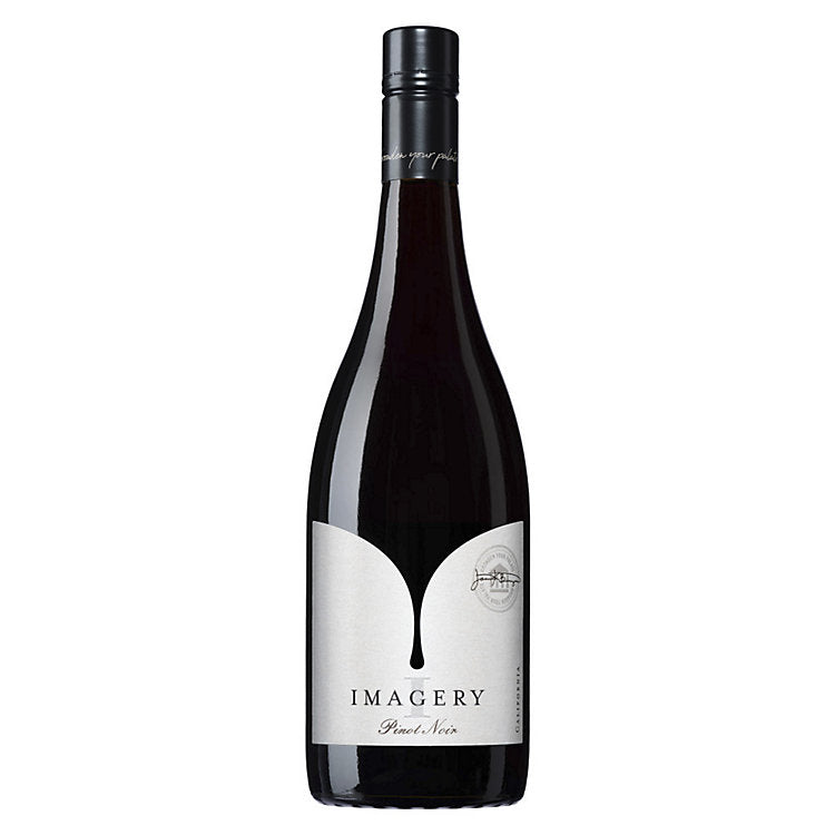 IMAGERY PINOT NOIR