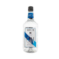Barton London Dry Gin