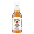 Jim Beam Kentucky Straight Bou